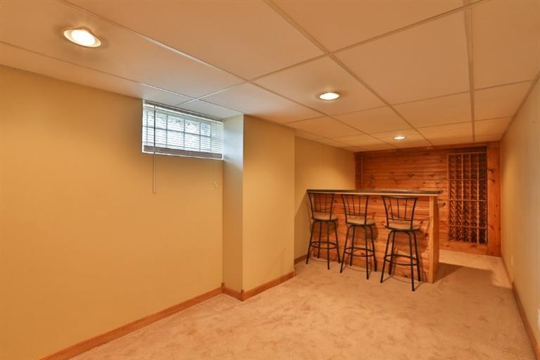 1835 Ridge Road Munster, IN 46321 - Photo 7 of 10 767x511