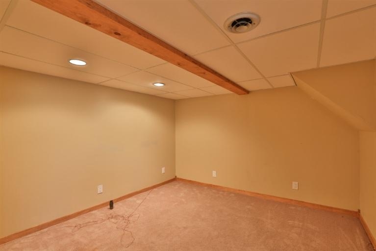 1835 Ridge Road Munster, IN 46321 - Photo 8 of 10 767x511