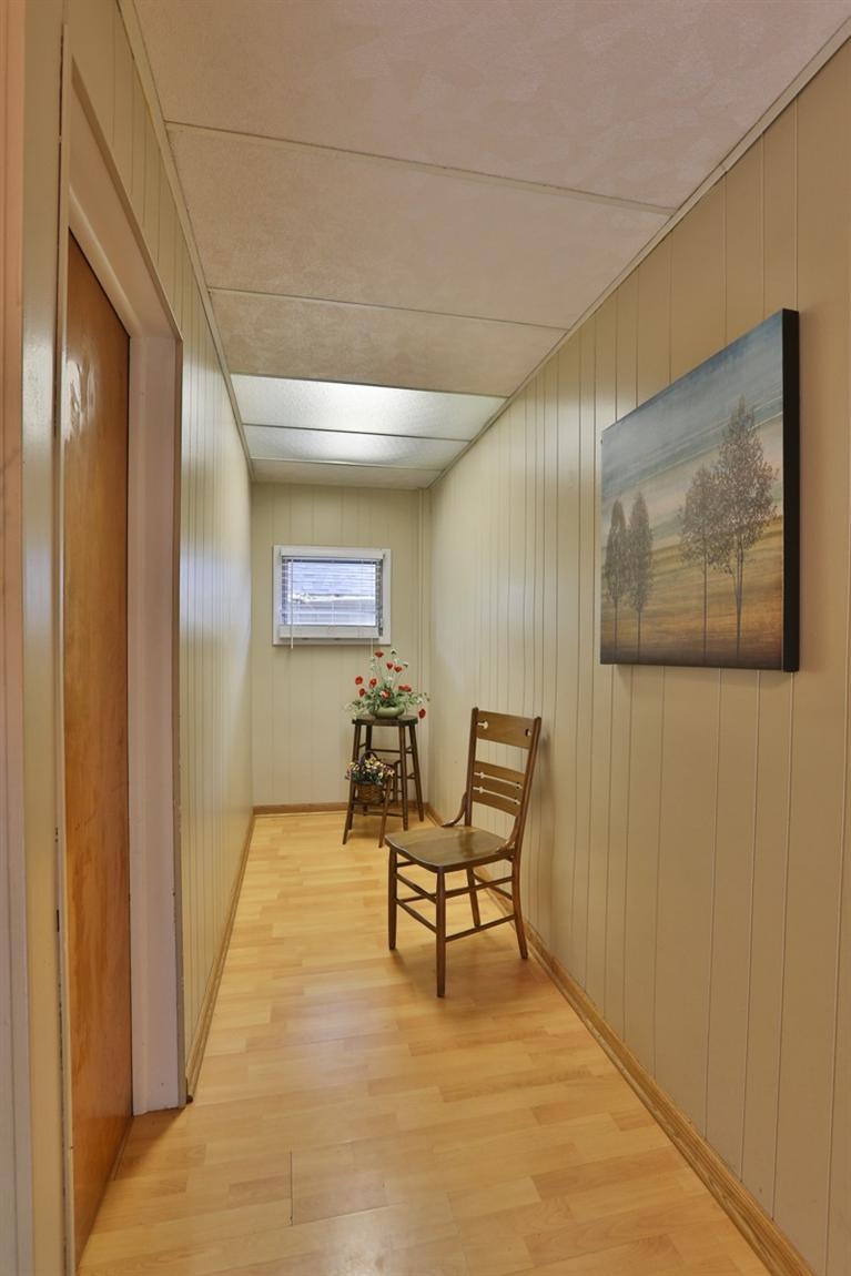 1835 Ridge Road Munster, IN 46321 - Photo 9 of 10 767x1150