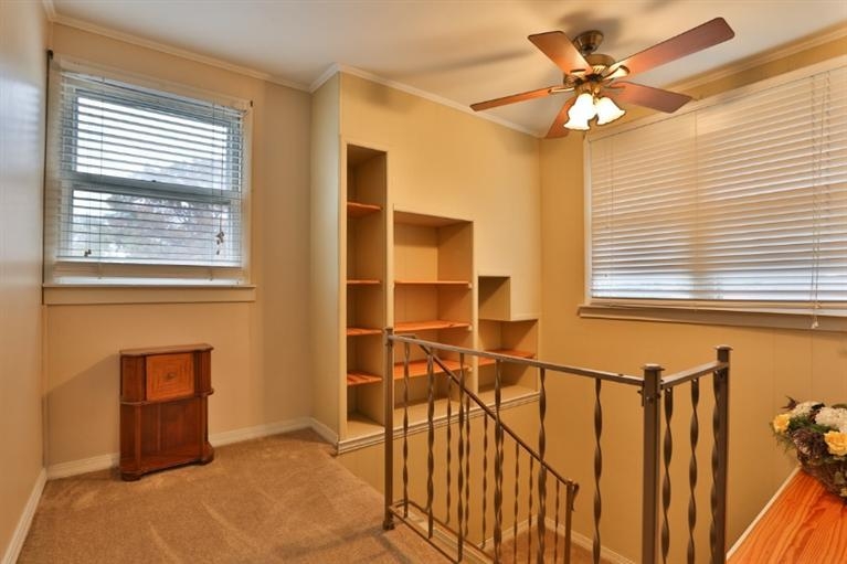 1835 Ridge Road Munster, IN 46321 - Photo 10 of 10 767x511