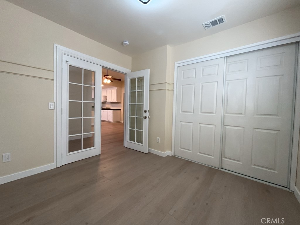 9263 Owari Lane Riverside, CA 92508 - Photo 11 of 17 an empty room with windows