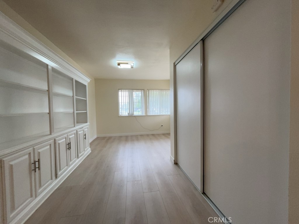 9263 Owari Lane Riverside, CA 92508 - Photo 7 of 17 a view of an empty room and window