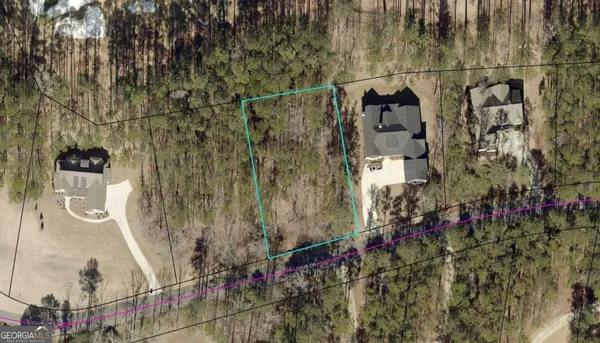 $175,000 | 1580 Club Drive, Greensboro, GA 30642