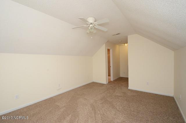 205 Bluff Ridge Court Jacksonville, NC 28540 - Photo 54 of 73 205 BLUFF RIDGE 54