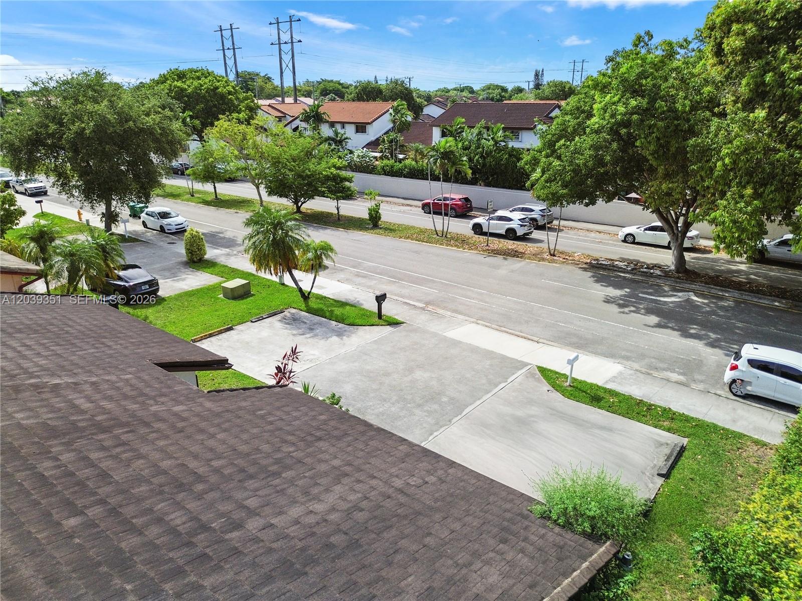13522 Southwest 62nd Street, Unit HW Miami, FL 33183 - Photo 48 of 50