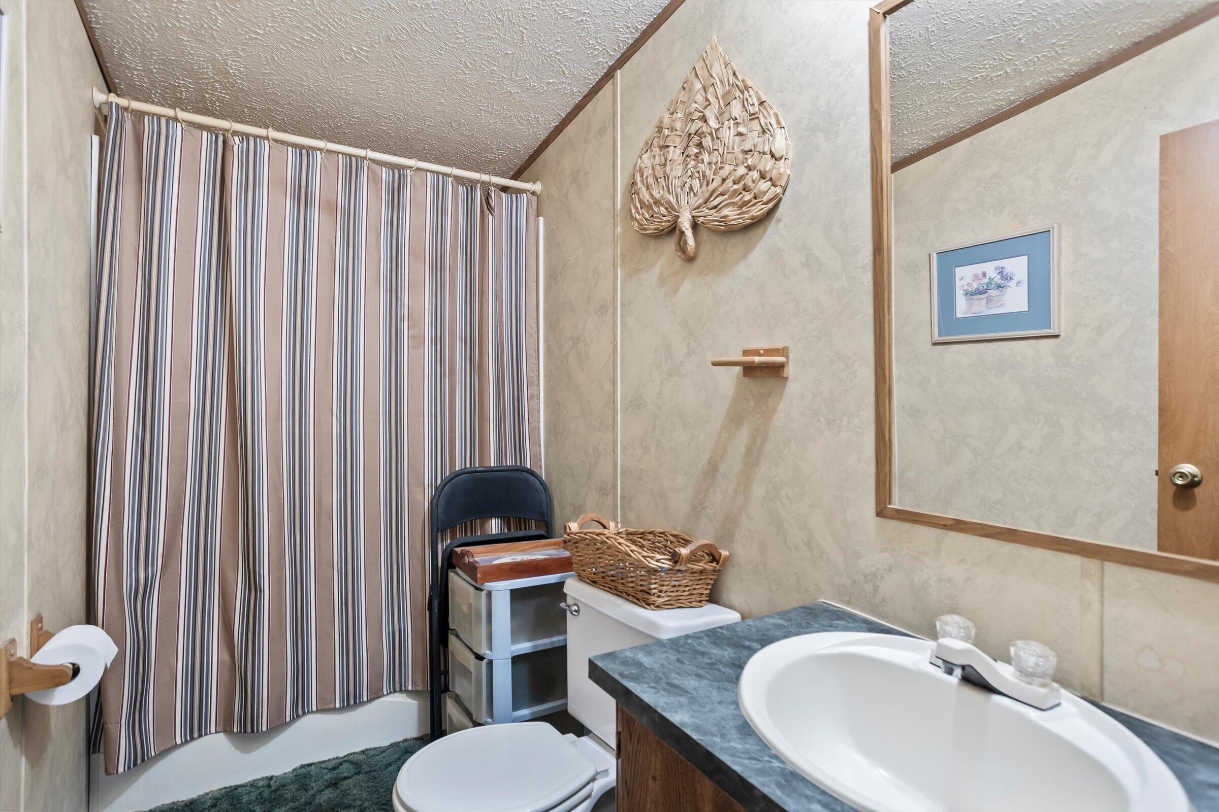 126 Airport Road Wagener, SC 29164 - Photo 19 of 25
