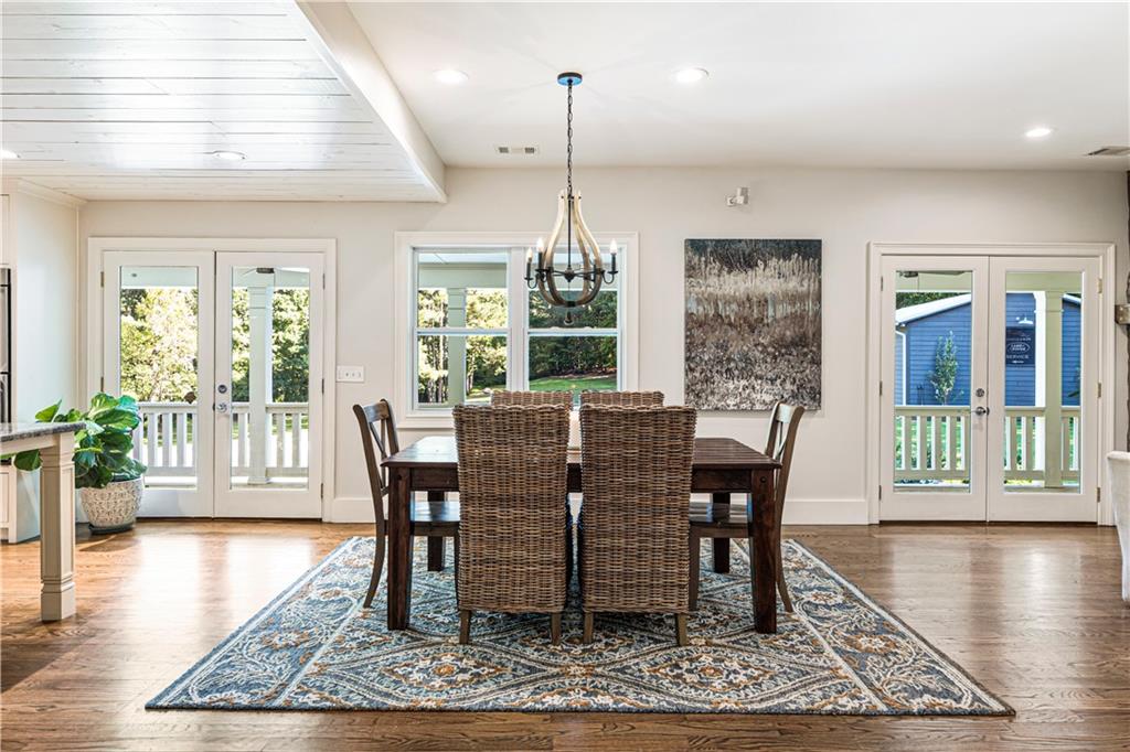 1510 Birmingham Road Milton, GA 30004 - Photo 16 of 78 Gallery Image 16