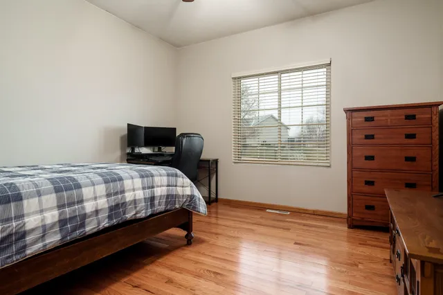 $425,000 | 3271 North Silver Ridge Drive, Oregon, IL 61061