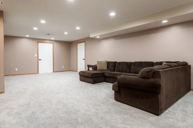 $425,000 | 3271 North Silver Ridge Drive, Oregon, IL 61061