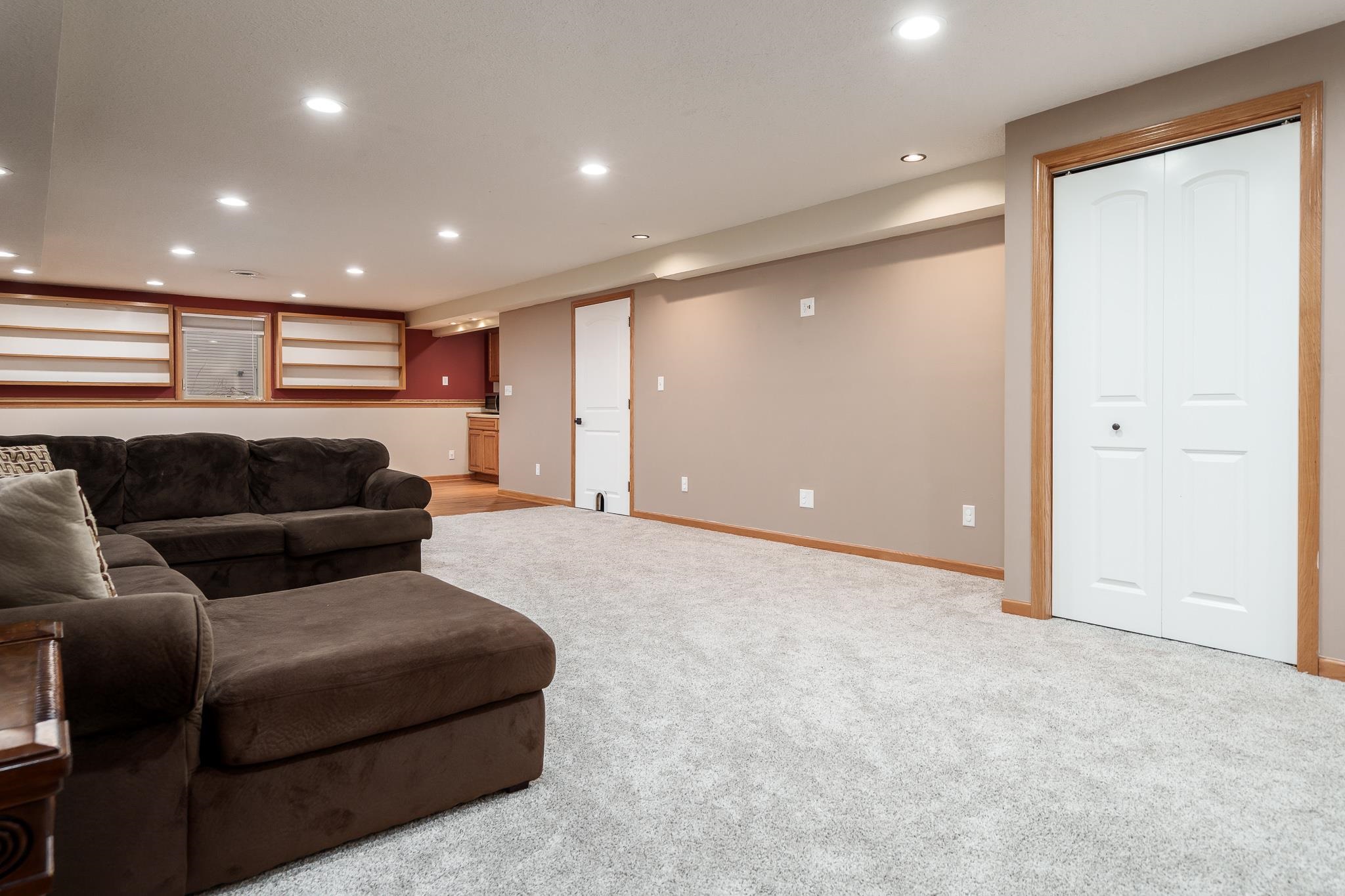 3271 North Silver Ridge Drive Oregon, IL 61061 - Photo 14 of 18