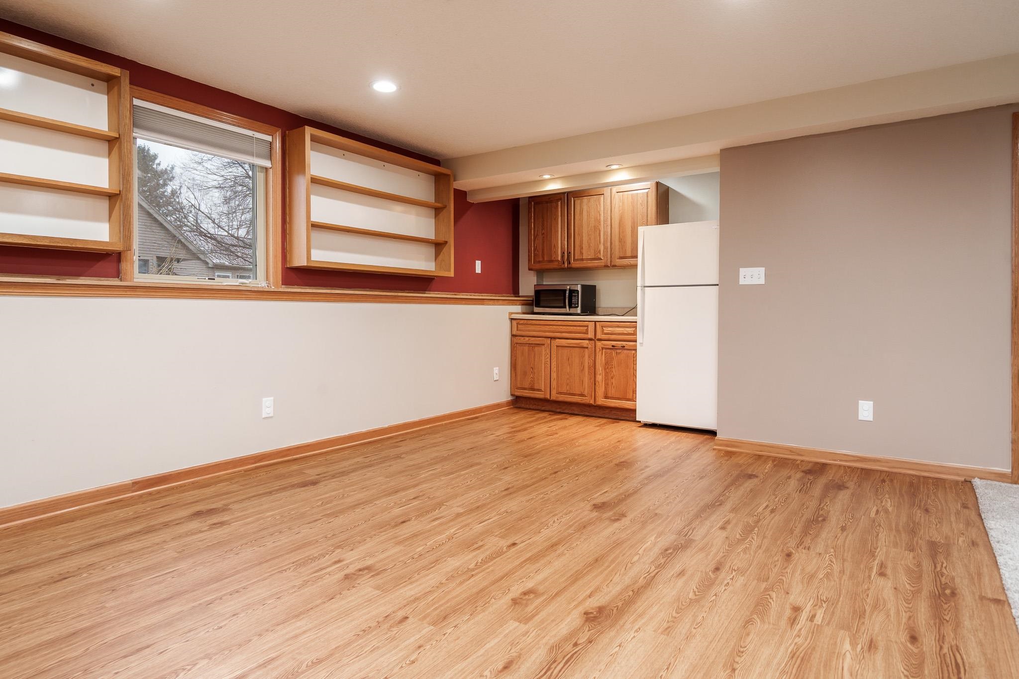 3271 North Silver Ridge Drive Oregon, IL 61061 - Photo 15 of 18