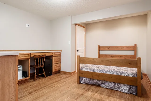 $425,000 | 3271 North Silver Ridge Drive, Oregon, IL 61061