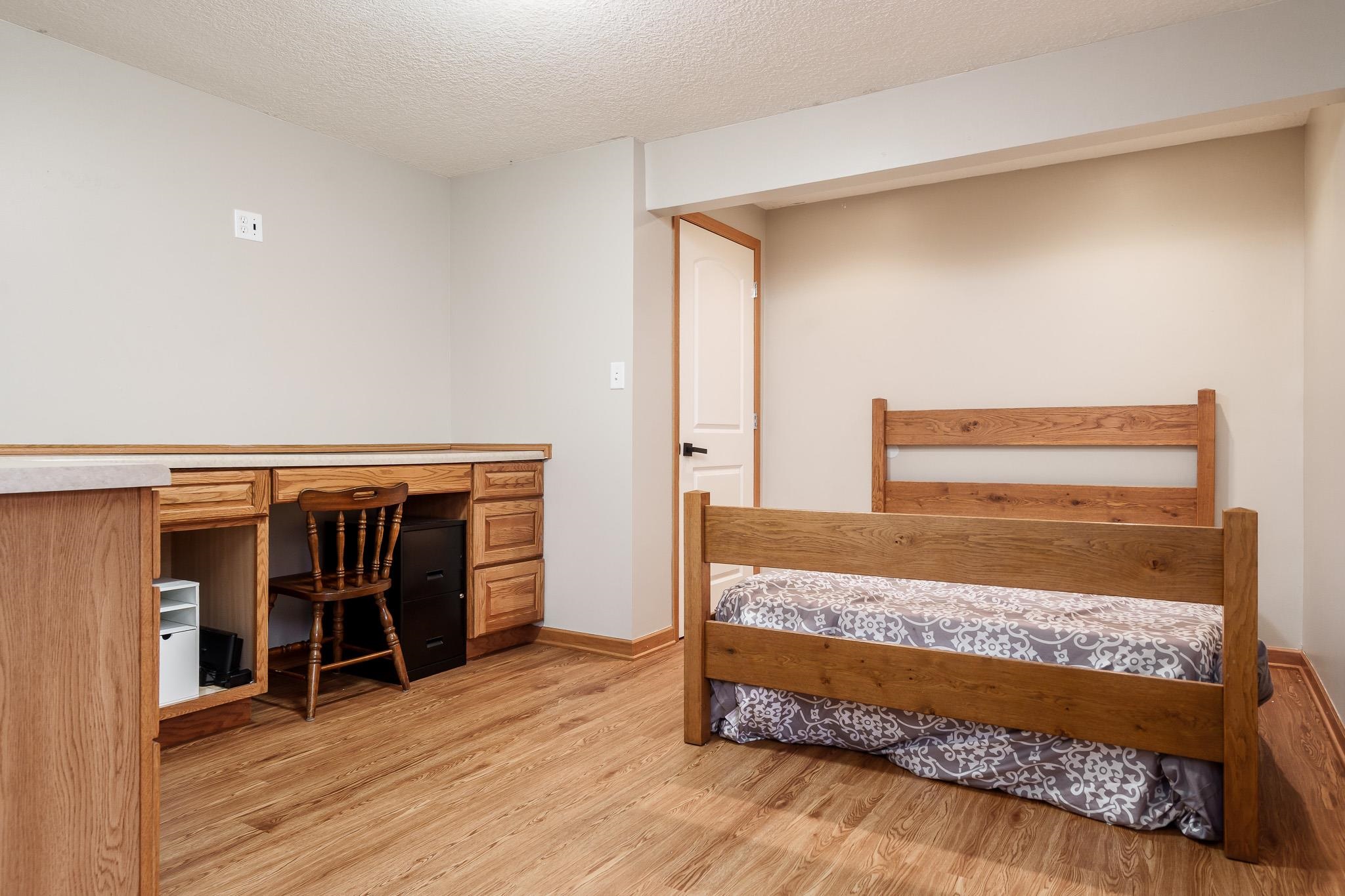 3271 North Silver Ridge Drive Oregon, IL 61061 - Photo 16 of 18