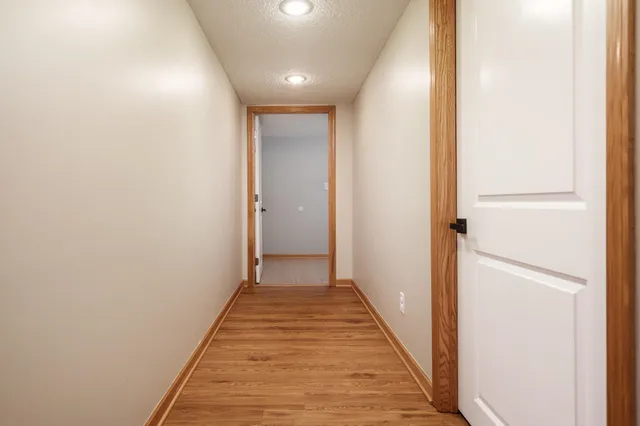 $425,000 | 3271 North Silver Ridge Drive, Oregon, IL 61061