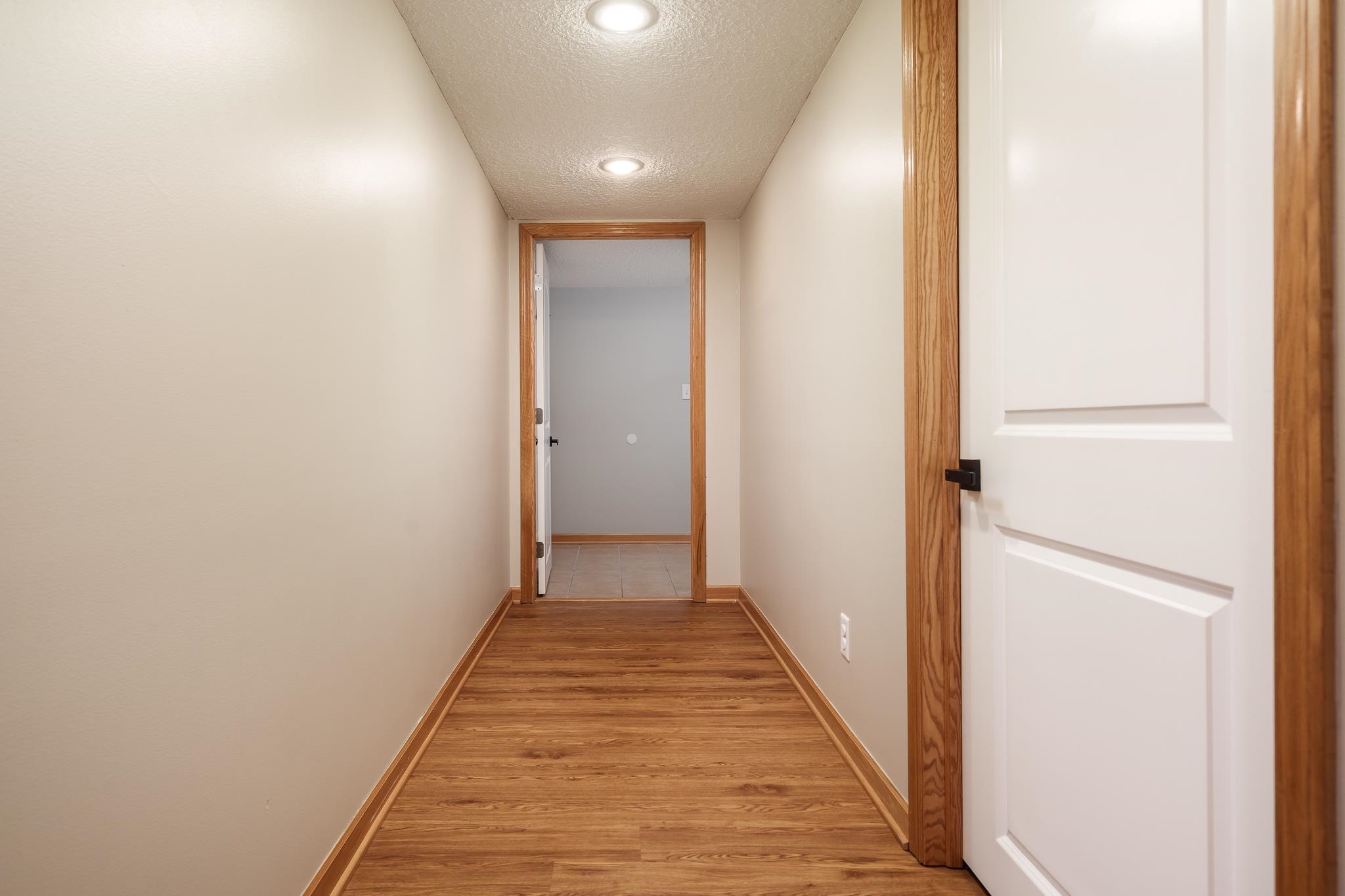 3271 North Silver Ridge Drive Oregon, IL 61061 - Photo 17 of 18