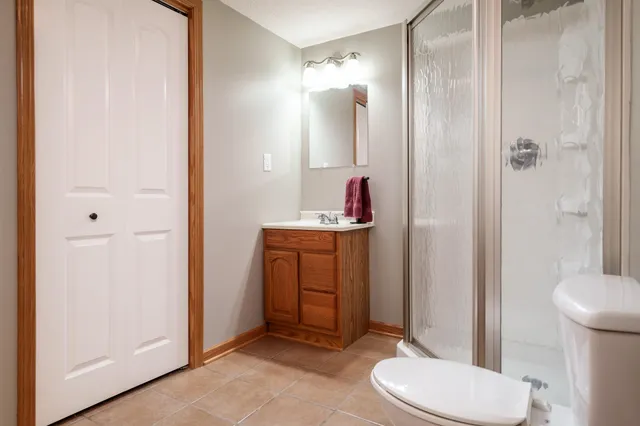 $425,000 | 3271 North Silver Ridge Drive, Oregon, IL 61061