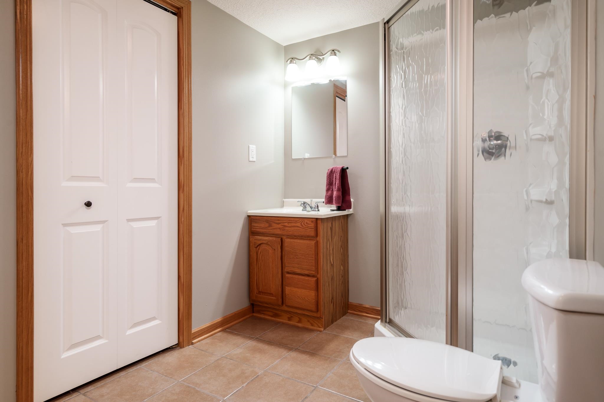 3271 North Silver Ridge Drive Oregon, IL 61061 - Photo 18 of 18