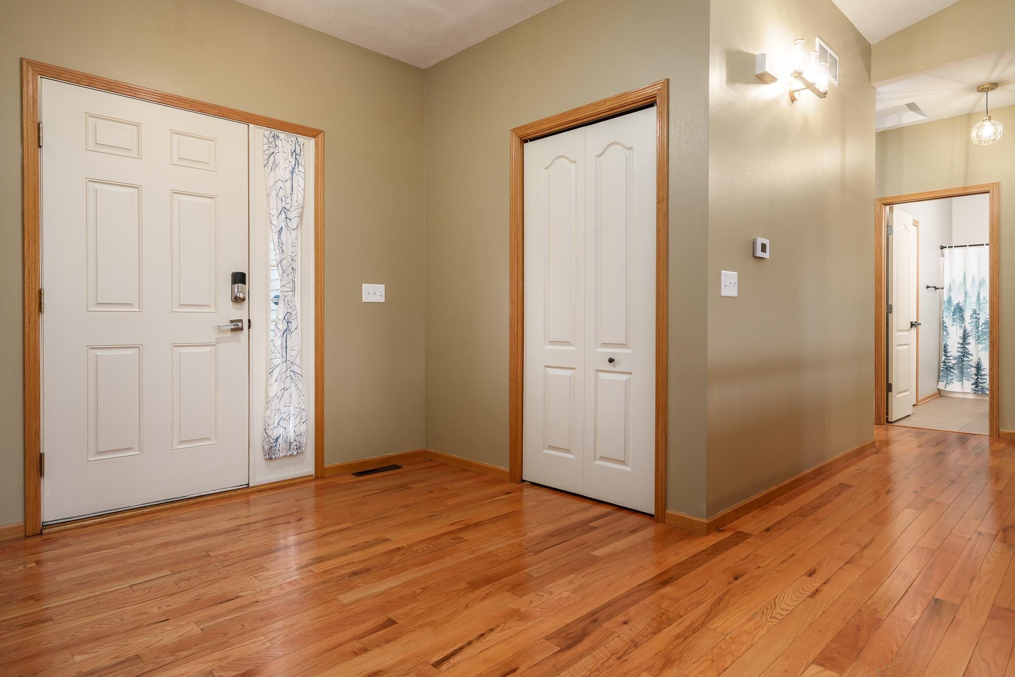 3271 North Silver Ridge Drive Oregon, IL 61061 - Photo 4 of 18