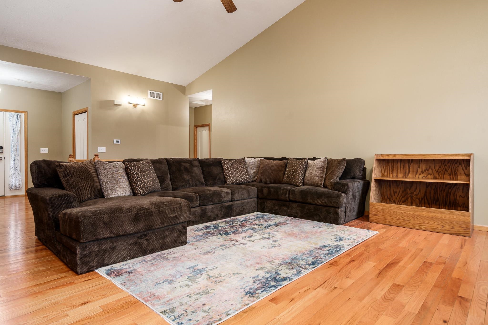 3271 North Silver Ridge Drive Oregon, IL 61061 - Photo 5 of 18