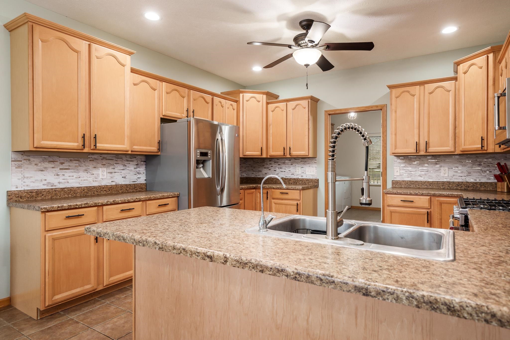 3271 North Silver Ridge Drive Oregon, IL 61061 - Photo 6 of 18