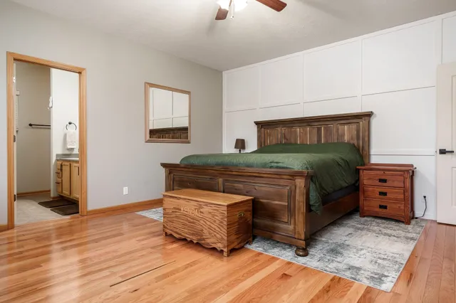 $425,000 | 3271 North Silver Ridge Drive, Oregon, IL 61061