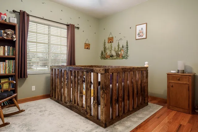 $425,000 | 3271 North Silver Ridge Drive, Oregon, IL 61061