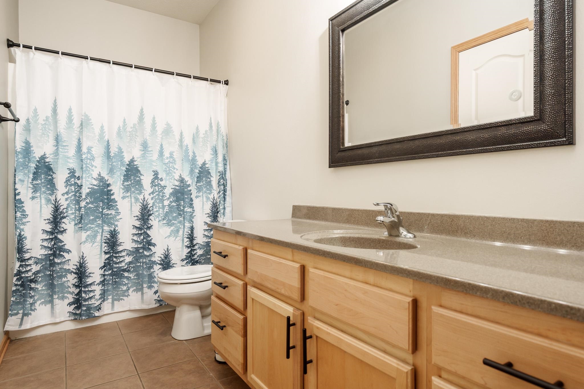 3271 North Silver Ridge Drive Oregon, IL 61061 - Photo 10 of 18