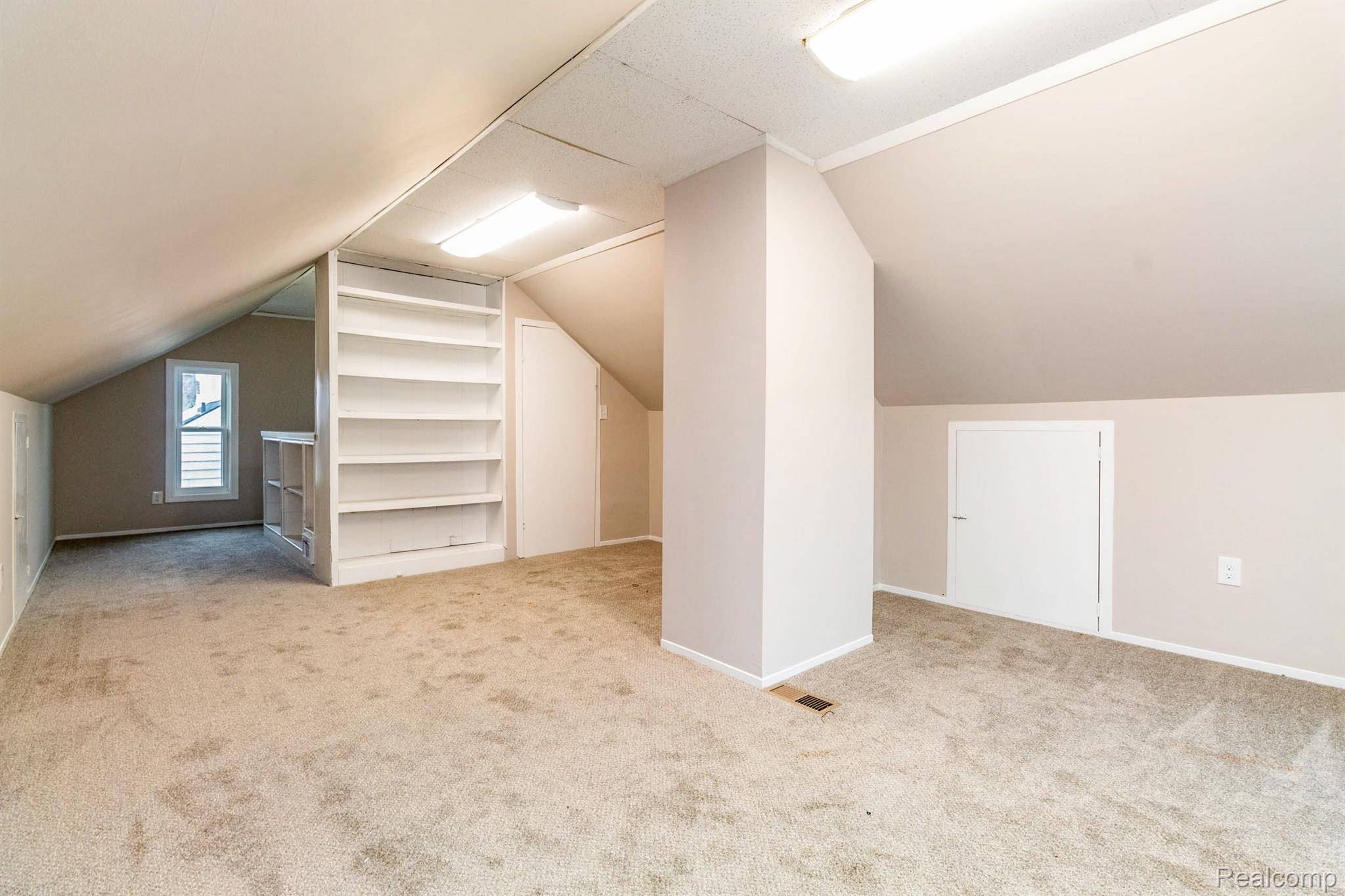 13014 Toepfer Road Warren, MI 48089 - Photo 22 of 36 Gallery Image 22