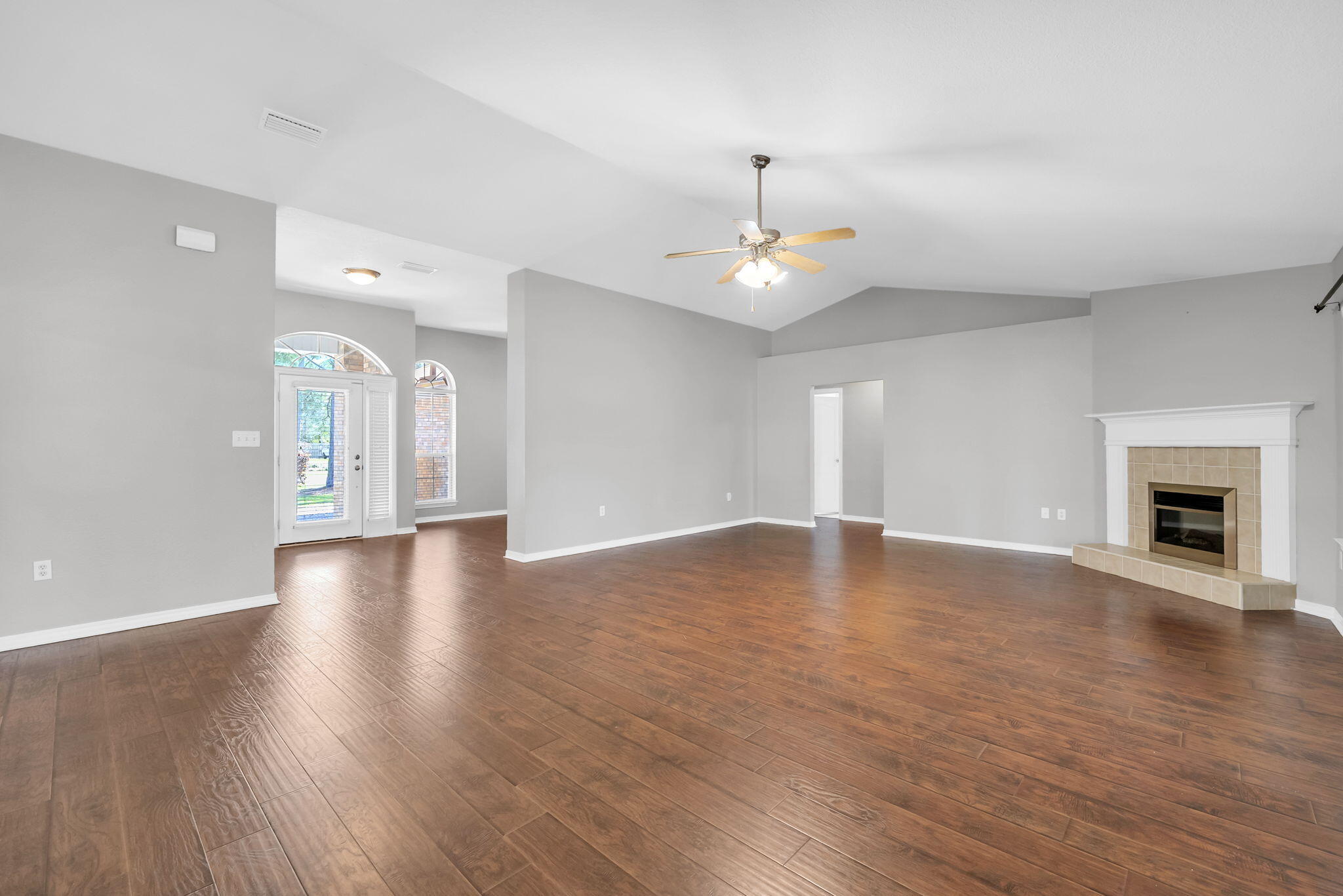 641 East Shipwreck Road Santa Rosa Beach, FL 32459 - Photo 19 of 71 Living Room