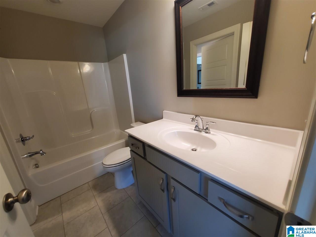 8124 Madison Avenue Helena, AL 35080 - Photo 17 of 33