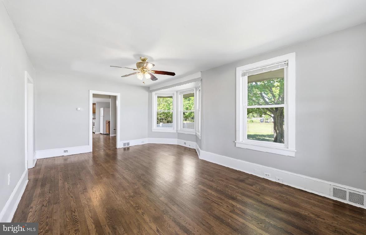 3431 Nesco Road Hammonton, NJ 08037 - Photo 10 of 29