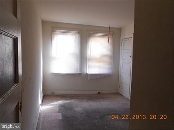 2525 Lloyd Street Philadelphia, PA 19142 - Photo 8 of 13 Bedroom - Main