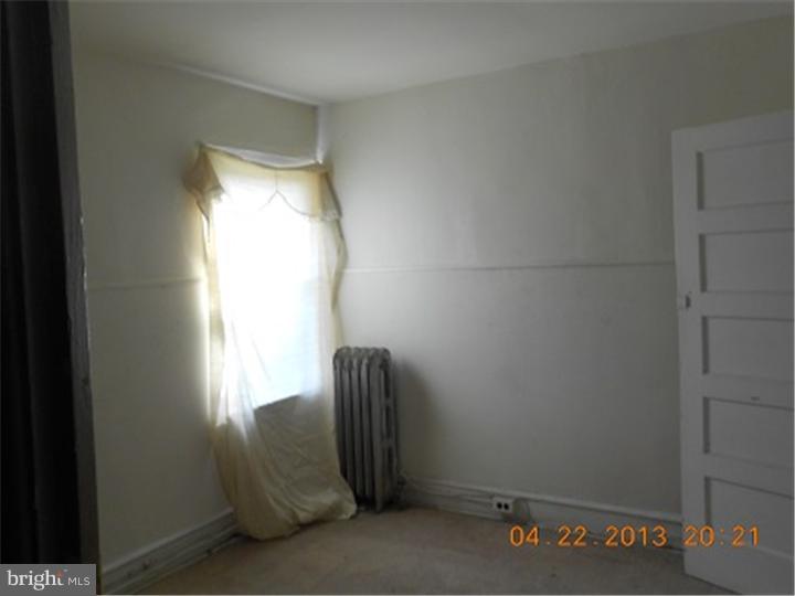 2525 Lloyd Street Philadelphia, PA 19142 - Photo 9 of 13 Bedroom 2