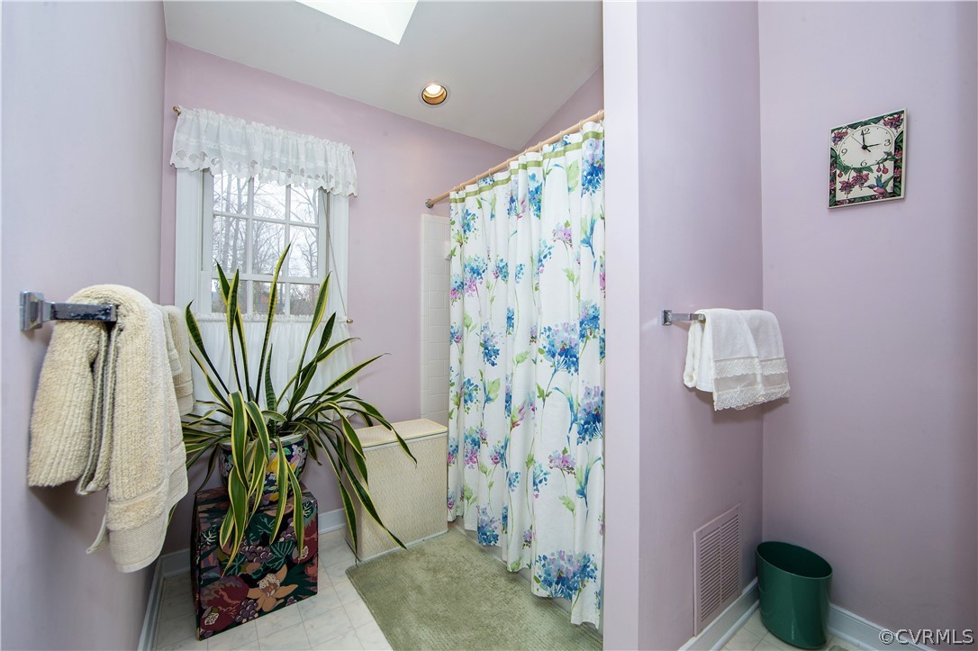 4606 Foxwood Road Chester, VA 23831 - Photo 23 of 36 Gallery Image 23