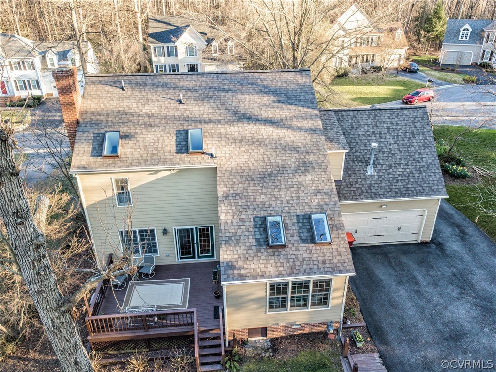 4606 Foxwood Road Chester, VA 23831 - Photo 6 of 36 Gallery Image 6