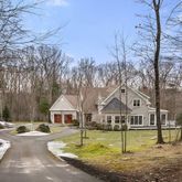 $1,975,000 | 56 Greenwood Street, Sherborn, MA 01770