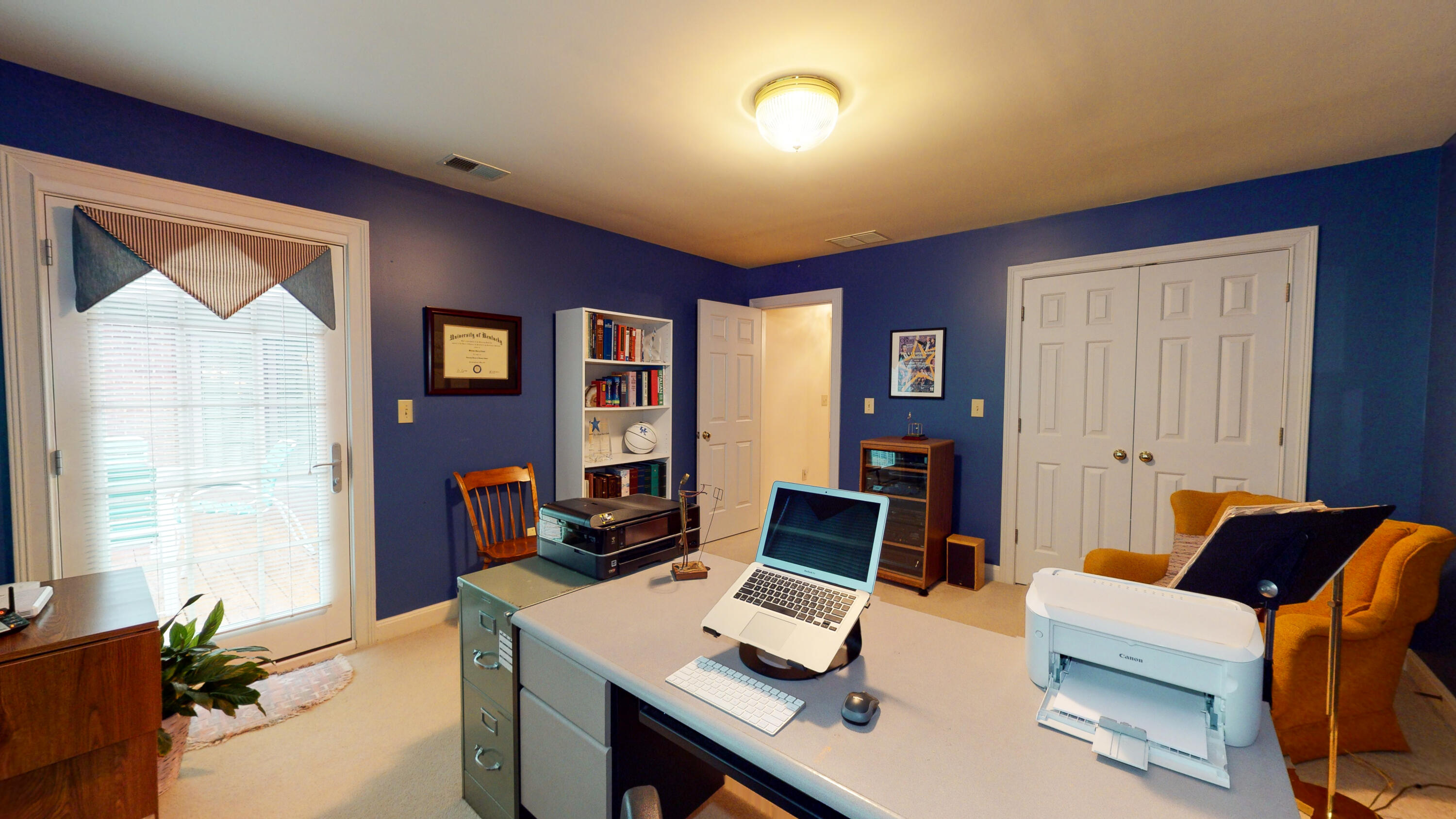 3299 Ridgecane Road Lexington, KY 40513 - Photo 25 of 46 3299 Ridgecane-23
