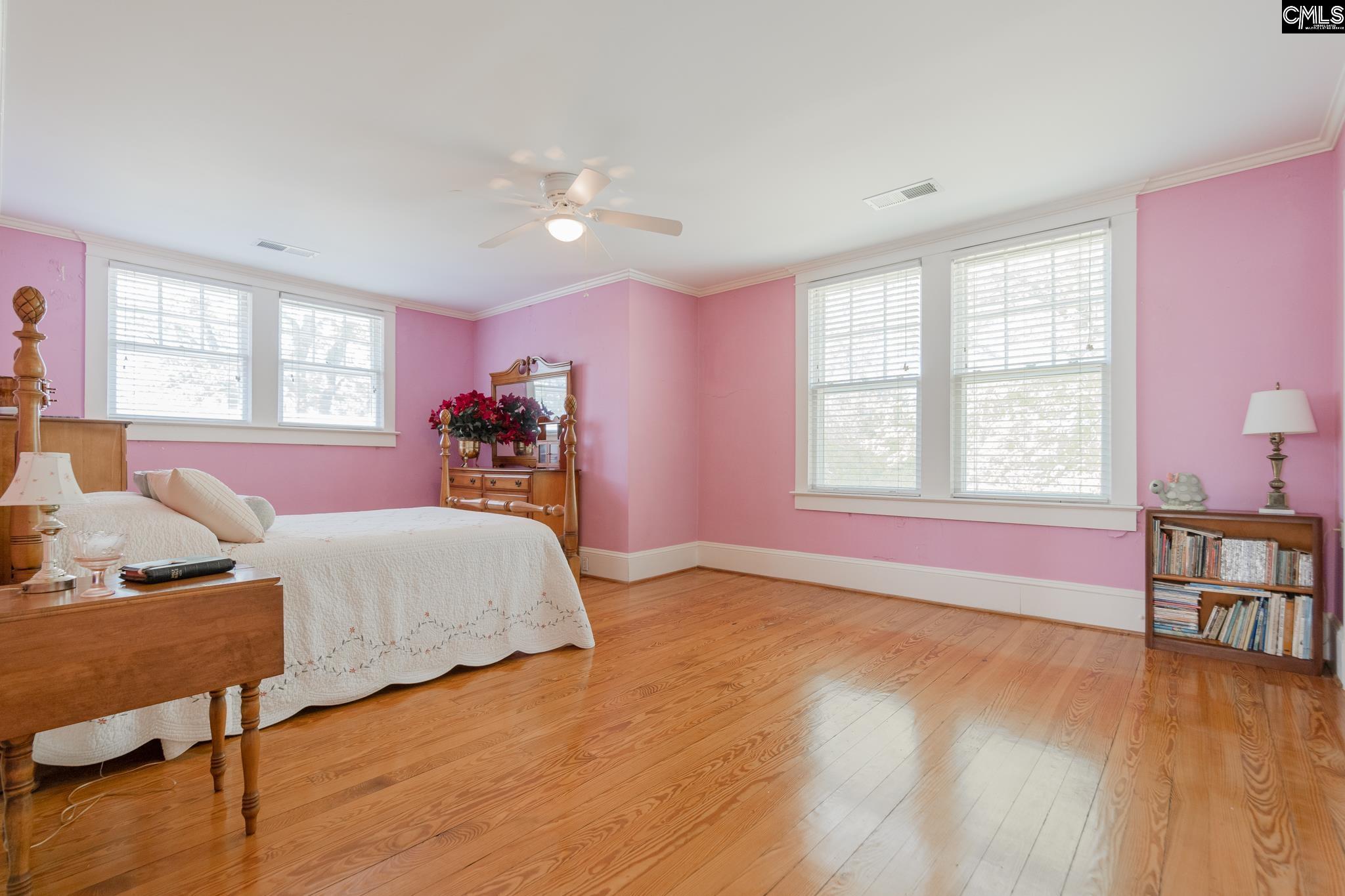 232 State Rd S-28-910 Lugoff, SC 29078 - Photo 47 of 53