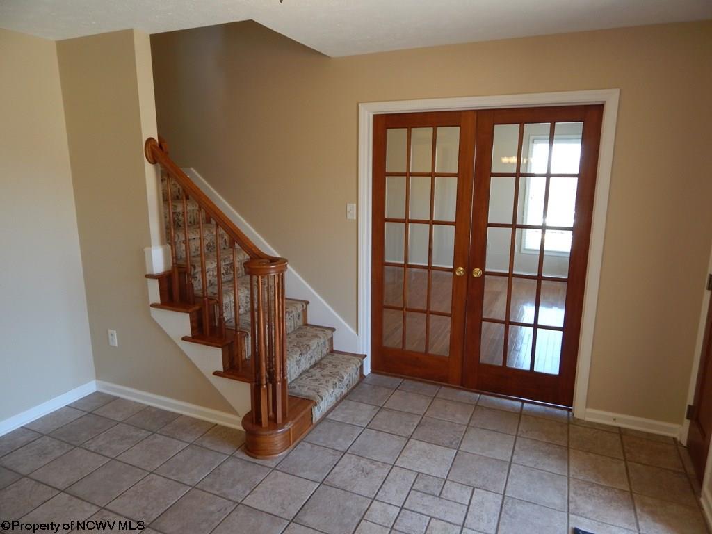 1244 Kings Road Morgantown, WV 26508 - Photo 9 of 20 Gallery Image 9