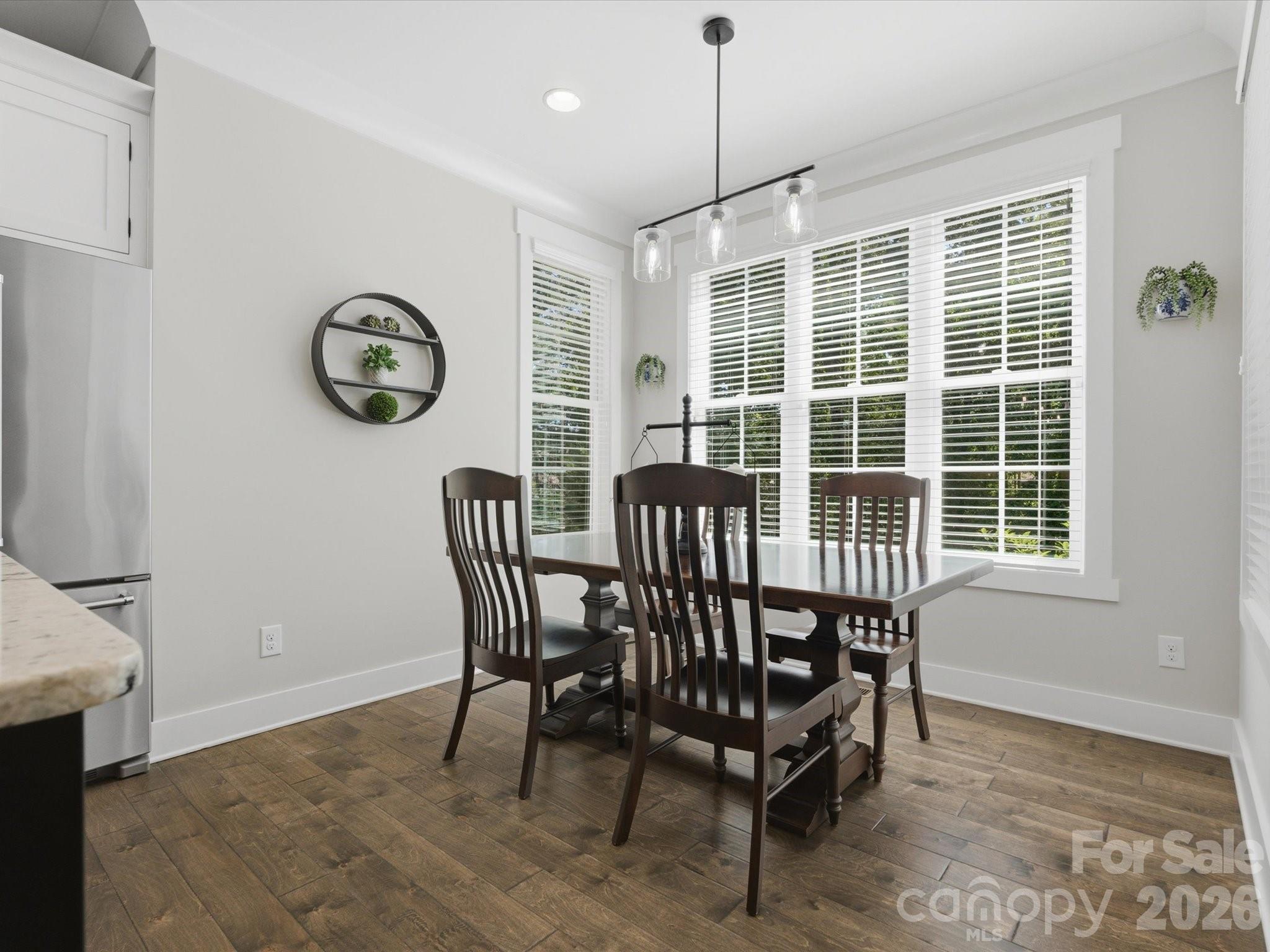 3342 Millstone Creek Road Lancaster, SC 29720 - Photo 14 of 46