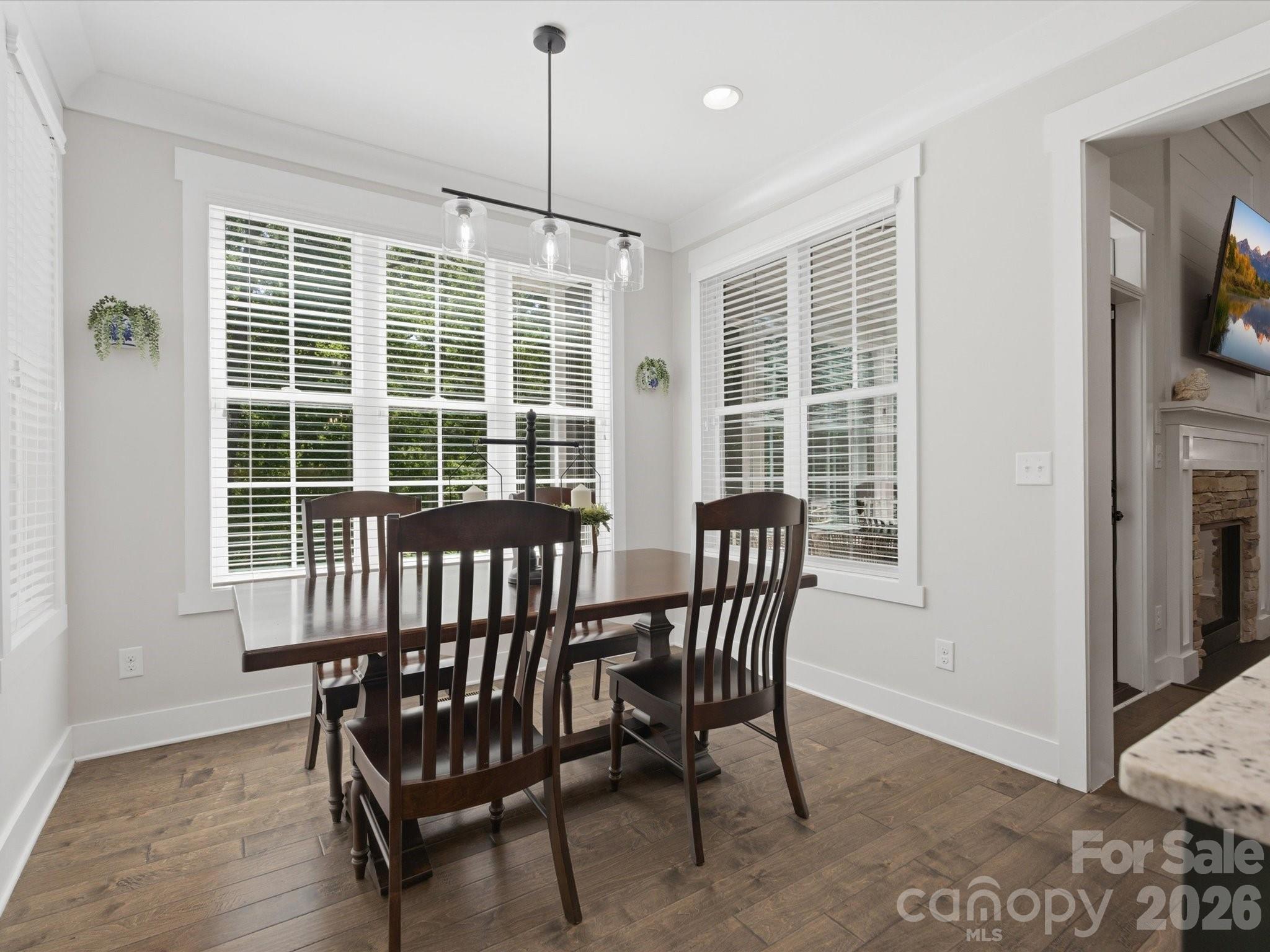 3342 Millstone Creek Road Lancaster, SC 29720 - Photo 15 of 46