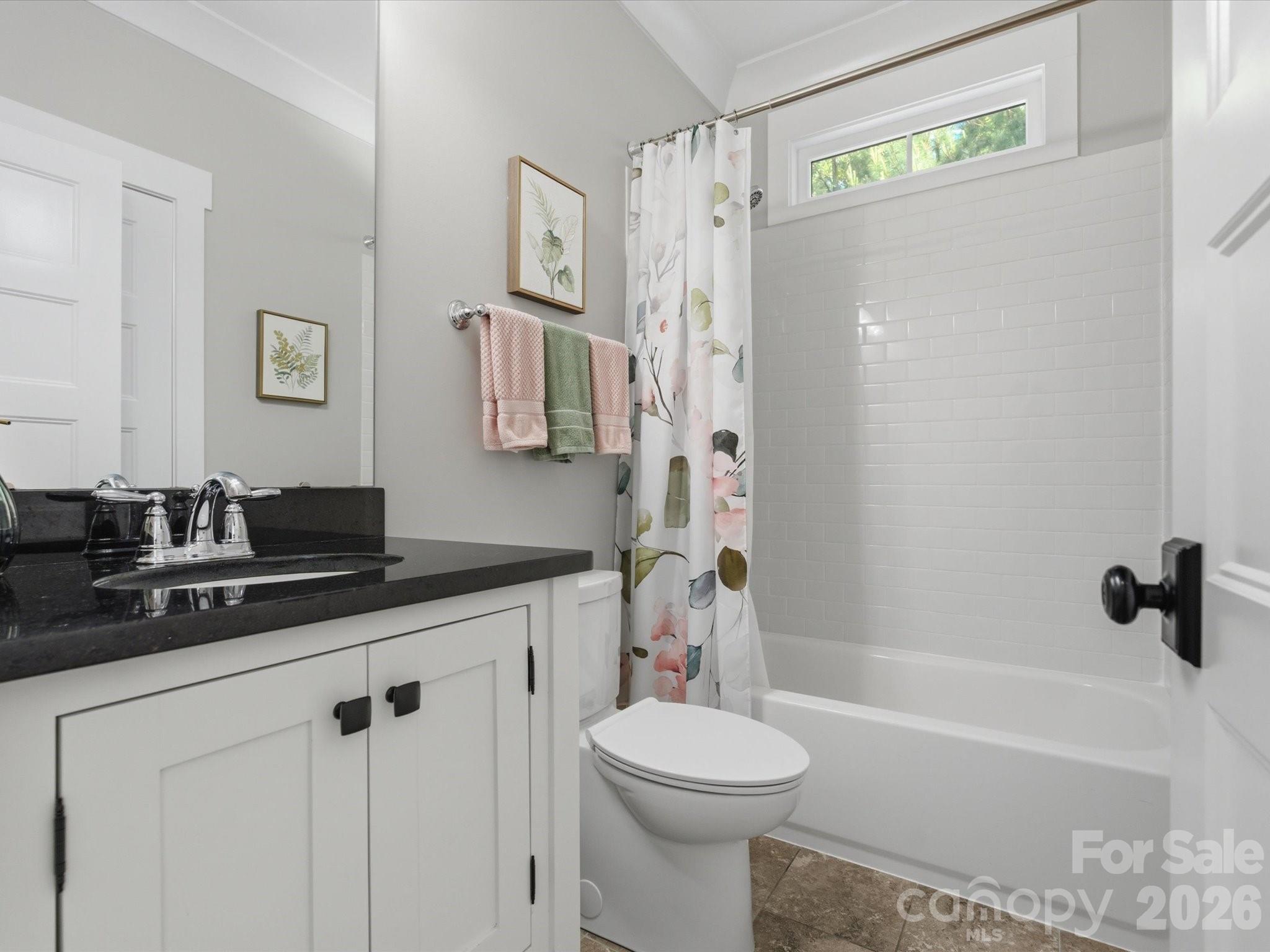 3342 Millstone Creek Road Lancaster, SC 29720 - Photo 19 of 46