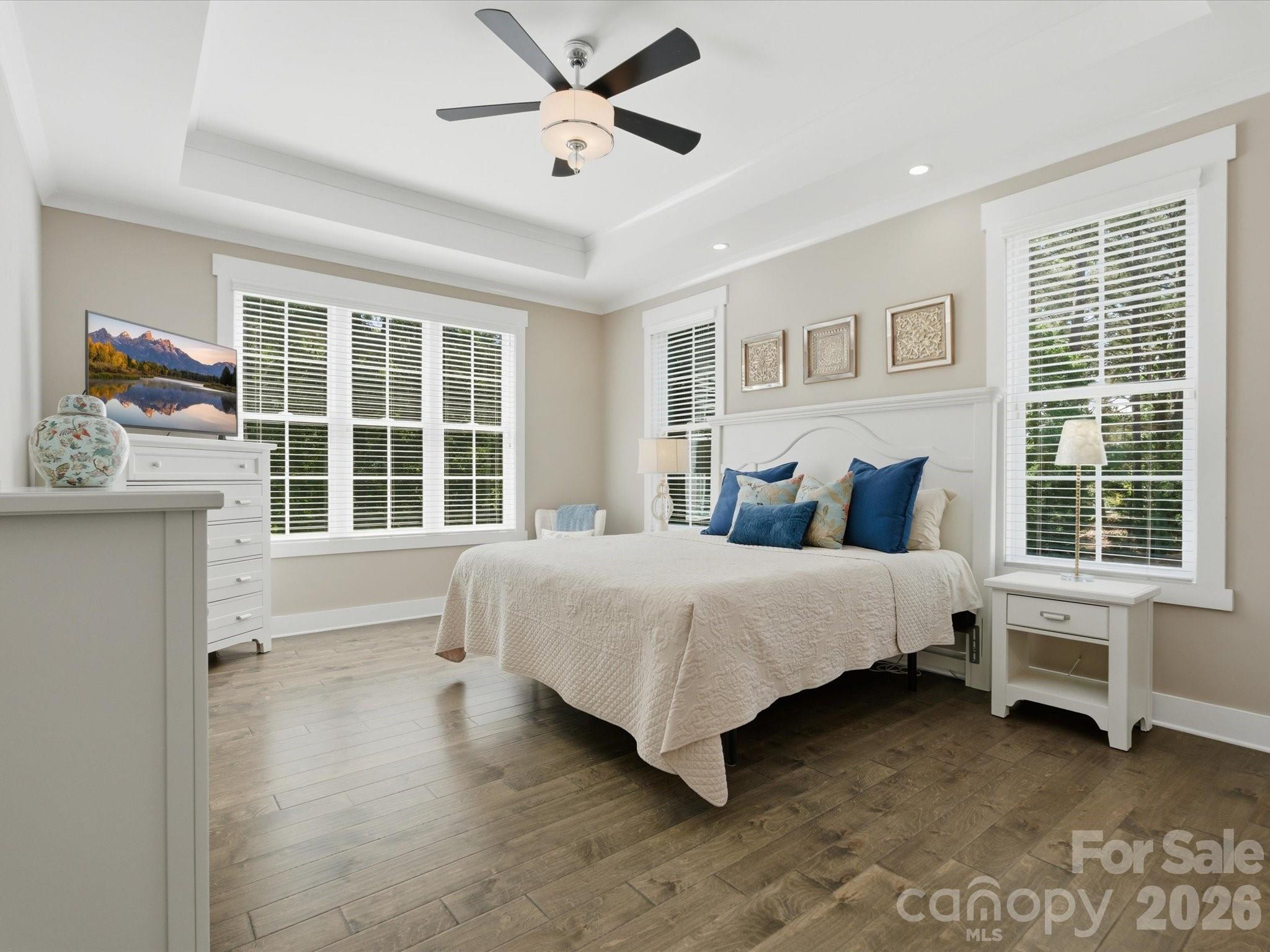 3342 Millstone Creek Road Lancaster, SC 29720 - Photo 22 of 46