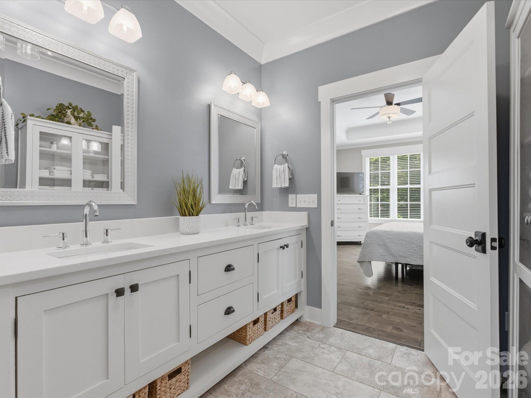 3342 Millstone Creek Road Lancaster, SC 29720 - Photo 24 of 46