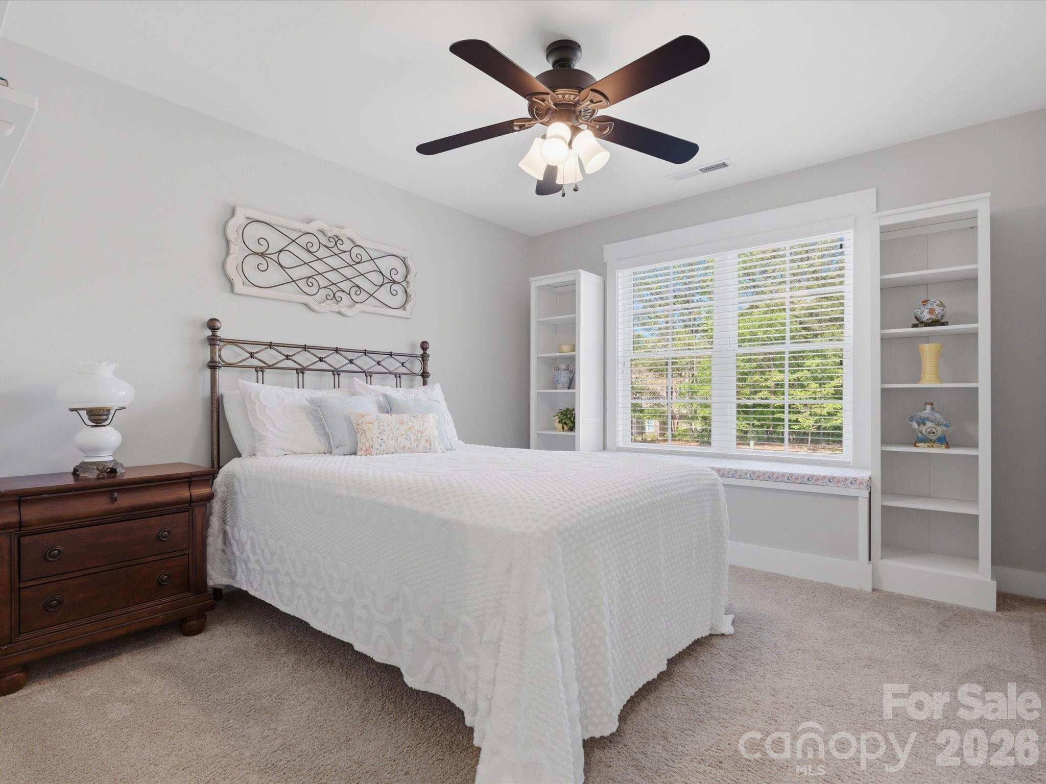3342 Millstone Creek Road Lancaster, SC 29720 - Photo 30 of 46