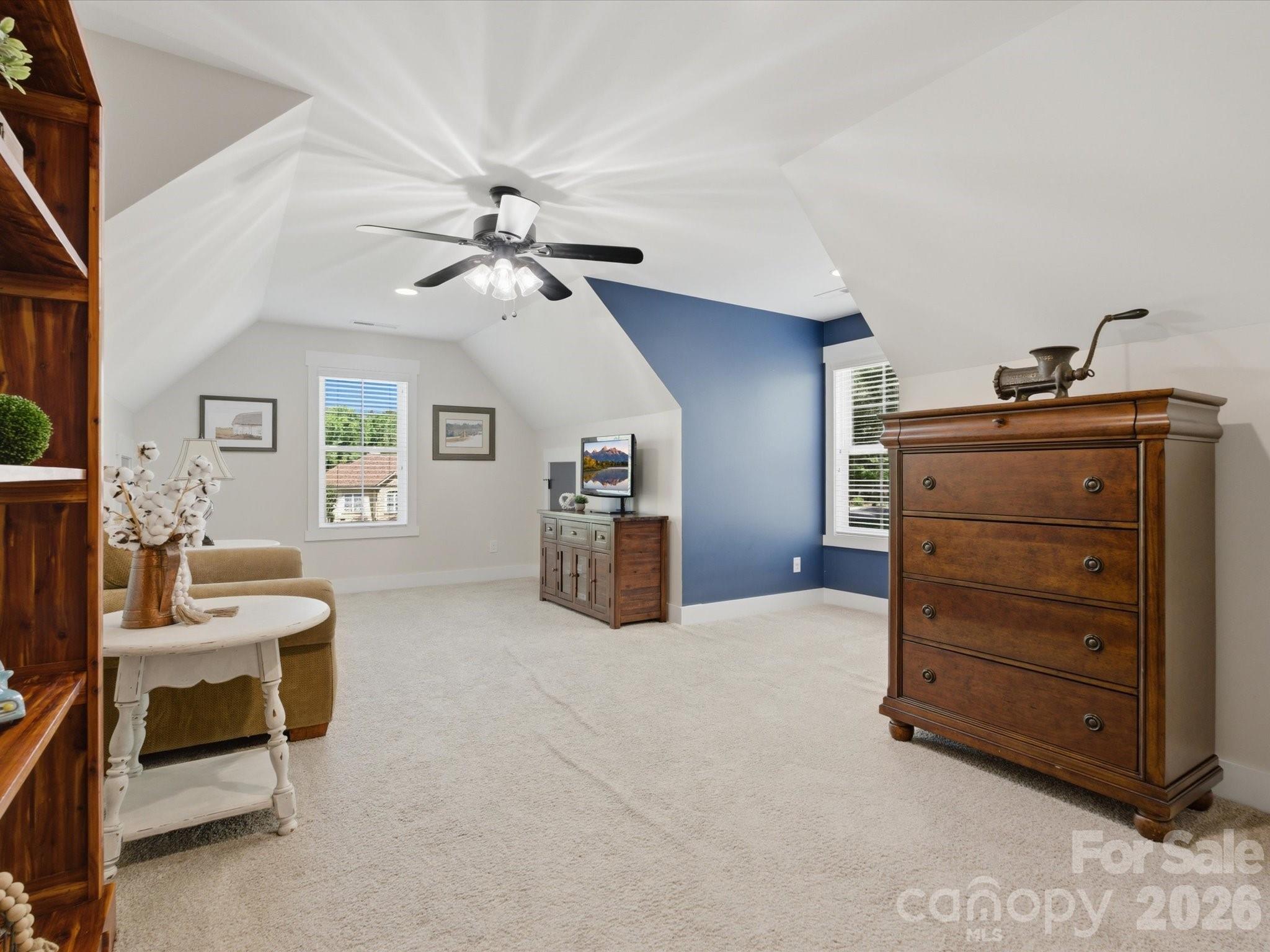 3342 Millstone Creek Road Lancaster, SC 29720 - Photo 35 of 46