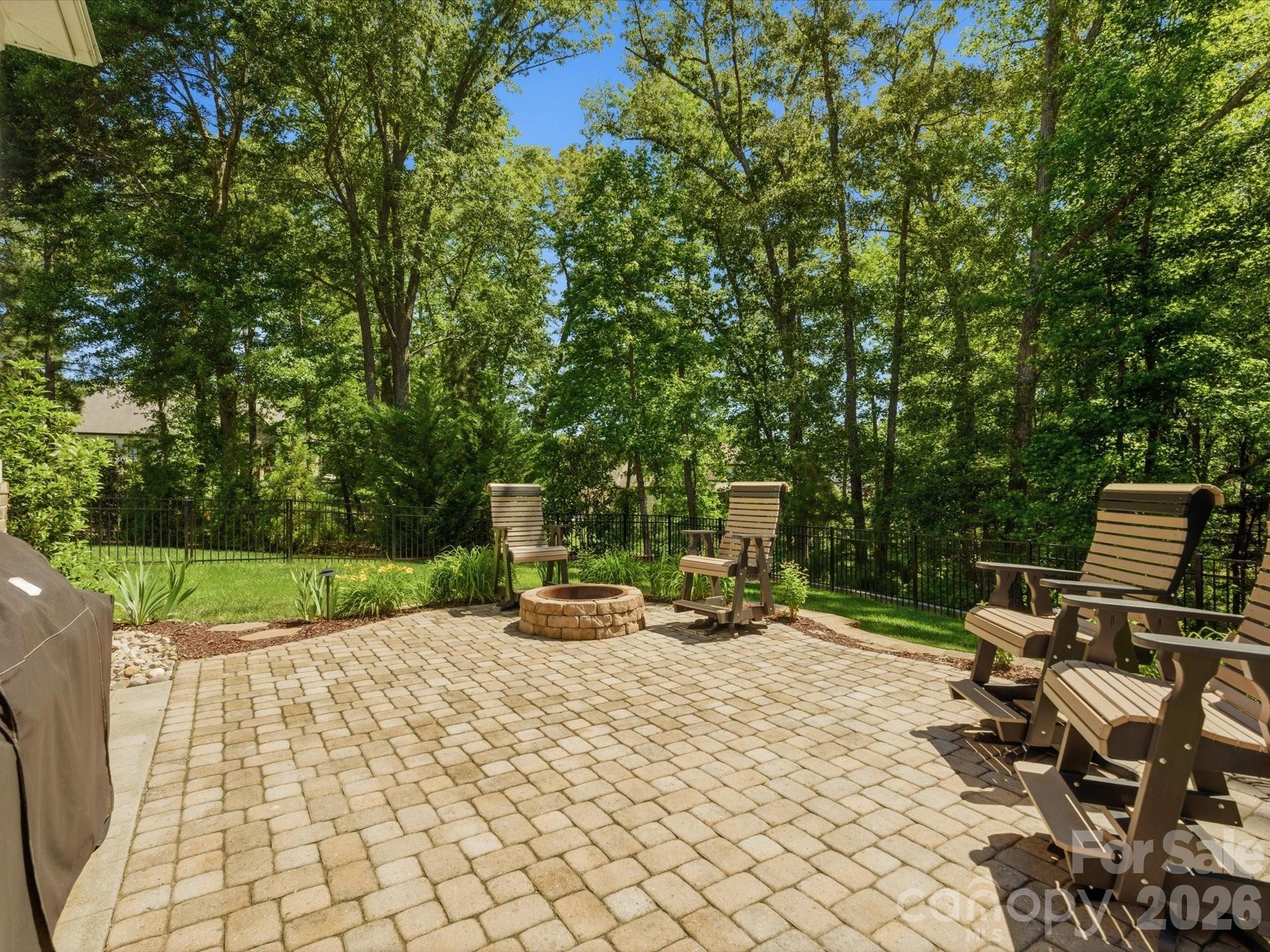 3342 Millstone Creek Road Lancaster, SC 29720 - Photo 39 of 46