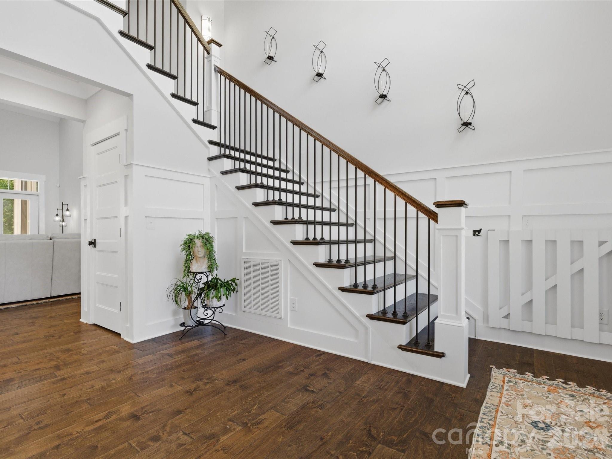 3342 Millstone Creek Road Lancaster, SC 29720 - Photo 4 of 46