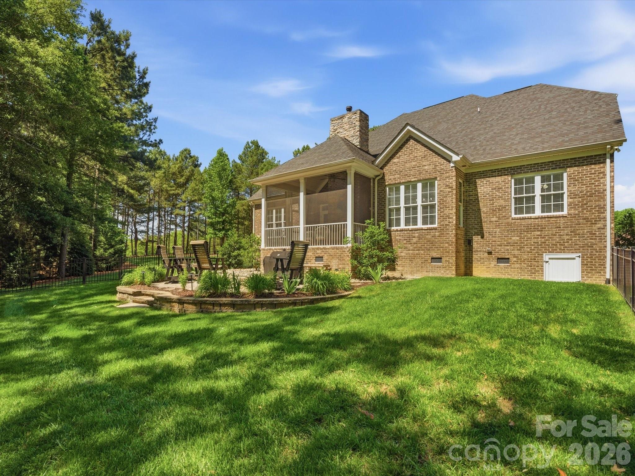 3342 Millstone Creek Road Lancaster, SC 29720 - Photo 41 of 46