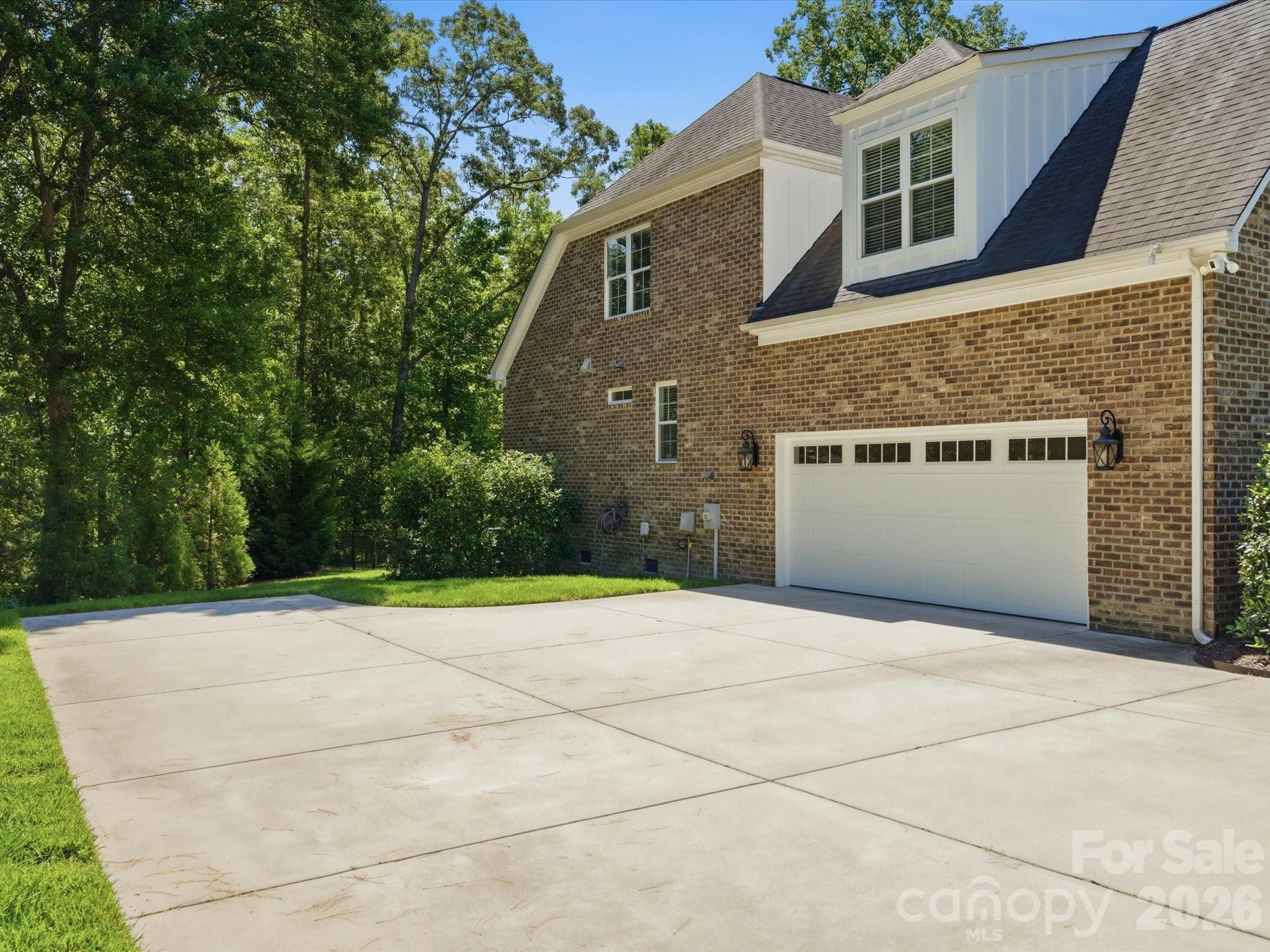 3342 Millstone Creek Road Lancaster, SC 29720 - Photo 44 of 46